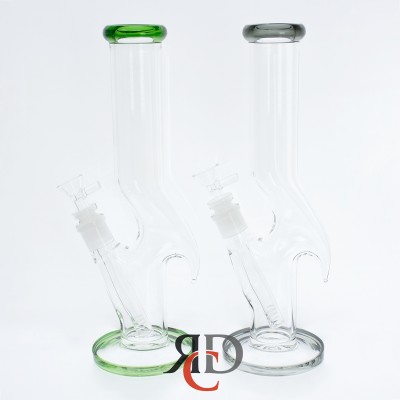 WATER PIPE ZONG WP10018 1CT
